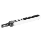 Strend Pro forrasztó páka 2000 mAh, 36 W, USB töltés