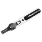 Strend Pro forrasztó páka 2000 mAh, 36 W, USB töltés