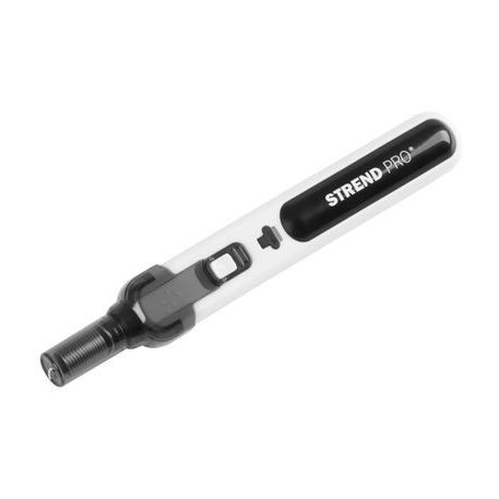 Strend Pro forrasztó páka 2000 mAh, 36 W, USB töltés