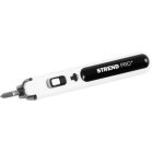 Strend Pro forrasztó páka 2000 mAh, 36 W, USB töltés