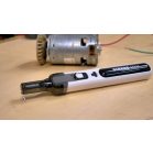 Strend Pro forrasztó páka 2000 mAh, 36 W, USB töltés