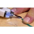 Strend Pro forrasztó páka 2000 mAh, 36 W, USB töltés