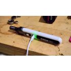 Strend Pro forrasztó páka 2000 mAh, 36 W, USB töltés