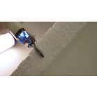 Strend Pro forrasztó páka 2000 mAh, 36 W, USB töltés