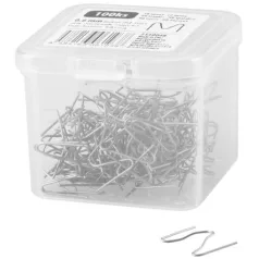   Strend Pro tartalék drót, műanyag hegesztő pisztolyhoz, külső sarok, 0,6 mm