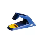 RAPID EG PEN Ragasztó pisztoly/toll, díszítéshez.  Állvánnyal,  7 mm-es olvadékpálcákhoz