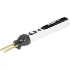 Hegesztő Toll Strend Pro, műanyagokhoz, 2000 mAh, USB töltés, tartozékokkal