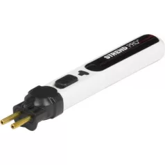   Polisztirol vágó Strend Pro, 2000mAh, USB töltés, tartozékokkal