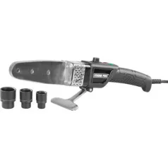   Strend Pro Ppr 32D Hegesztőgép, Polifúziós, 800W, 20-25-32 mm, Műanyag Csövekhez