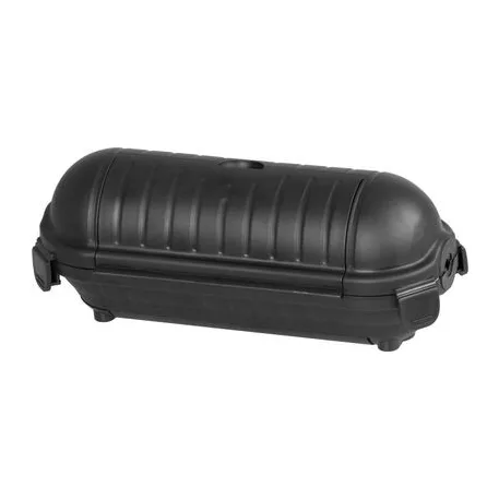 Fedél Strend Pro, hosszabbító kábelhez, biztonsági, védő, IP44