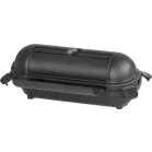 Fedél Strend Pro, hosszabbító kábelhez, biztonsági, védő, IP44