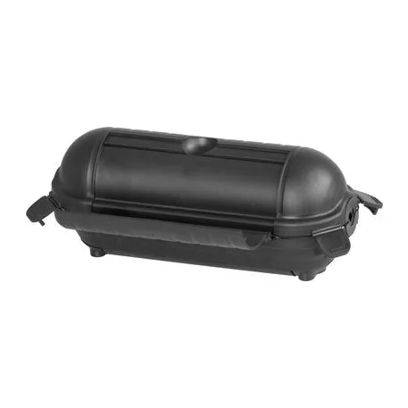 Fedél Strend Pro, hosszabbító kábelhez, biztonsági, védő, IP44