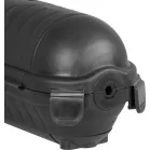 Fedél Strend Pro, hosszabbító kábelhez, biztonsági, védő, IP44