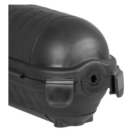 Fedél Strend Pro, hosszabbító kábelhez, biztonsági, védő, IP44