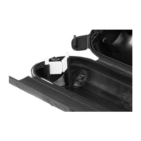 Fedél Strend Pro, hosszabbító kábelhez, biztonsági, védő, IP44