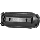 Fedél Strend Pro, hosszabbító kábelhez, biztonsági, védő, IP44