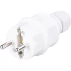 Aljzat Strend Pro, hosszabbító kábelhez áramfejlesztőhöz, IP44, 250 V, 16 A