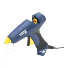 RAPID CG270 ragasztópisztoly, 12 mm-es ragasztórudakhoz