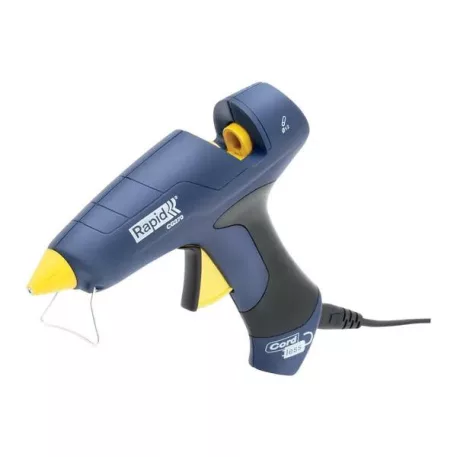 RAPID CG270 ragasztópisztoly, 12 mm-es ragasztórudakhoz