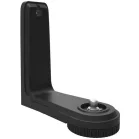 Laser Strend Pro TPLL01D, zöld, OSRAM-tech, 2x AA