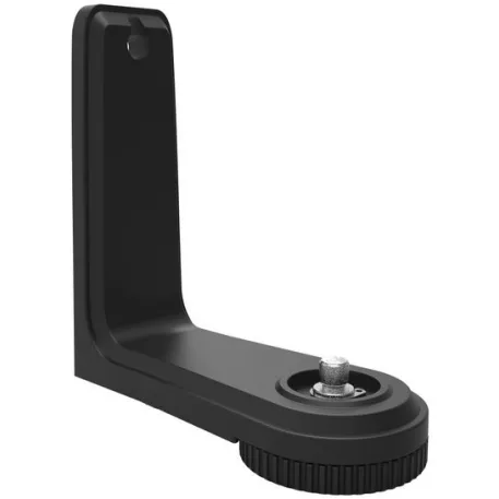 Laser Strend Pro TPLL01D, zöld, OSRAM-tech, 2x AA