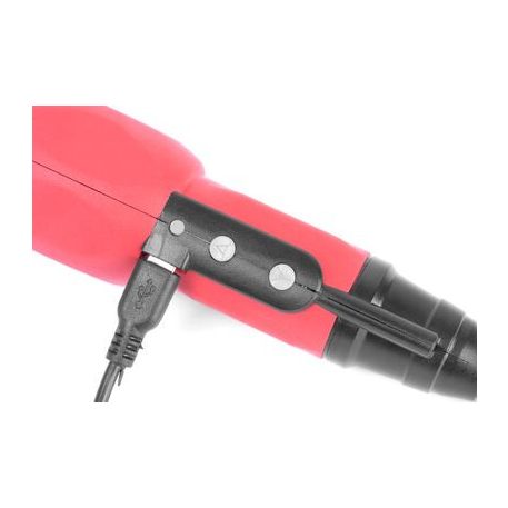 Strend Pro Npt-Sdd3.6V Csavarhúzó, Vezeték Nélküli + 12 Bit