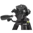 Lézer Strend Pro 901CG, Green, OSRAM-tech, 360°, állvánnyal 1,5 m
