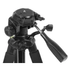 Lézer Strend Pro 901CG, Green, OSRAM-tech, 360°, állvánnyal 1,5 m