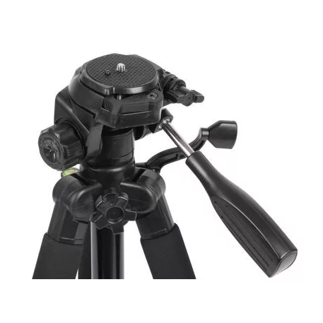 Lézer Strend Pro 901CG, Green, OSRAM-tech, 360°, állvánnyal 1,5 m