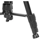Lézer Strend Pro 901CG, Green, OSRAM-tech, 360°, állvánnyal 1,5 m