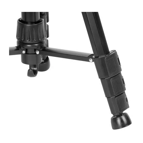 Lézer Strend Pro 901CG, Green, OSRAM-tech, 360°, állvánnyal 1,5 m