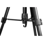 Lézer Strend Pro 901CG, Green, OSRAM-tech, 360°, állvánnyal 1,5 m