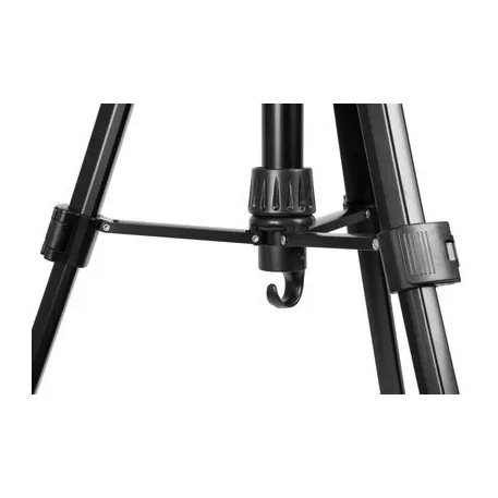 Lézer Strend Pro 901CG, Green, OSRAM-tech, 360°, állvánnyal 1,5 m