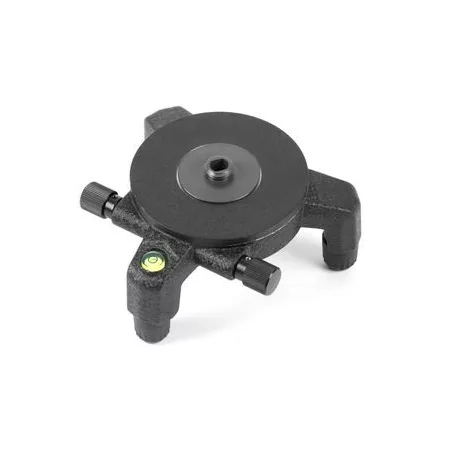 Lézer Strend Pro Hp-Nt411G, 4V + 1H, Zöld