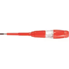 SP+ CX559A, VDE