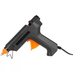 Ragasztópisztoly Sp+ Hg785-80, 80 W