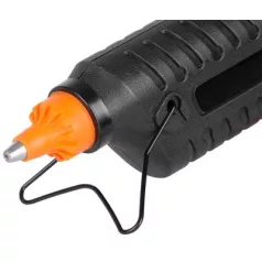 Ragasztópisztoly Sp+ Hg785-80, 80 W