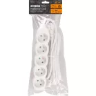 Elosztó Dg-F805B 5 m, 5 Aljzat