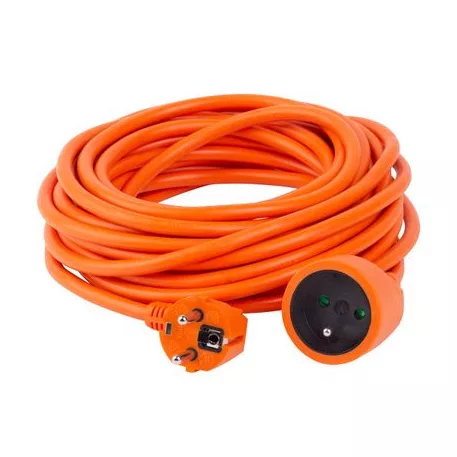 Hosszabbító Kábel Dg-Yfb01 10 M