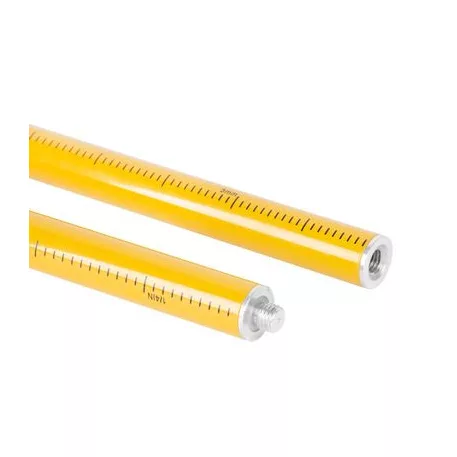 Háromlábú állvány STREND PRO SP-01