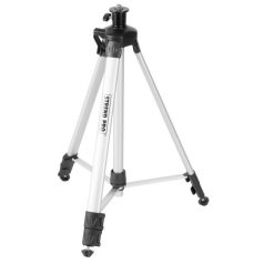 Állvány Strend Pro Tp-502B 1,5 M 5/8 Menet