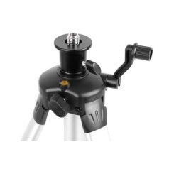 Állvány Strend Pro Tp-502B 1,5 M 5/8 Menet