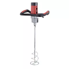 Keverőszár Burley,1600W, M14X2, 160 mm