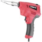 Forrasztópáka Strend Pro Sgs 700, 200W, Led, Hőmérséklet-Szabályozással