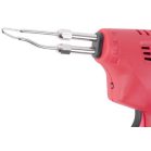 Forrasztópáka Strend Pro Sgs 700, 200W, Led, Hőmérséklet-Szabályozással