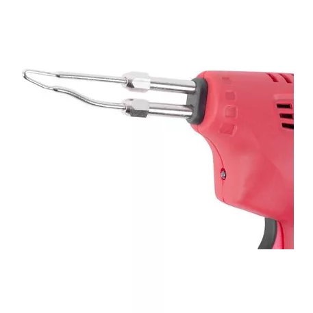 Forrasztópáka Strend Pro Sgs 700, 200W, Led, Hőmérséklet-Szabályozással