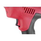 Forrasztópáka Strend Pro Sgs 700, 200W, Led, Hőmérséklet-Szabályozással