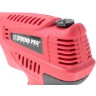 Forrasztópáka Strend Pro Sgs 700, 200W, Led, Hőmérséklet-Szabályozással