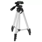 Sztatív Strend Pro 3Pod5, 1,2 m, 1/4"On