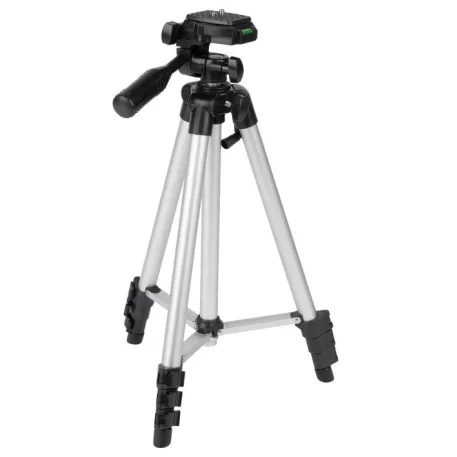 Sztatív Strend Pro 3Pod5, 1,2 m, 1/4"On